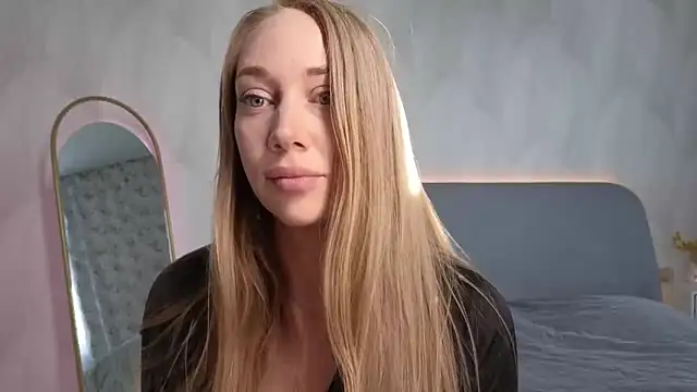 Engel 13 online show from 19, 9, 2025