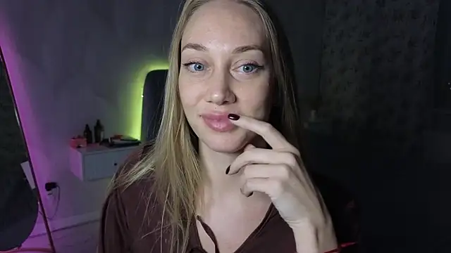 Engel 13 online show from 6, 11, 2025