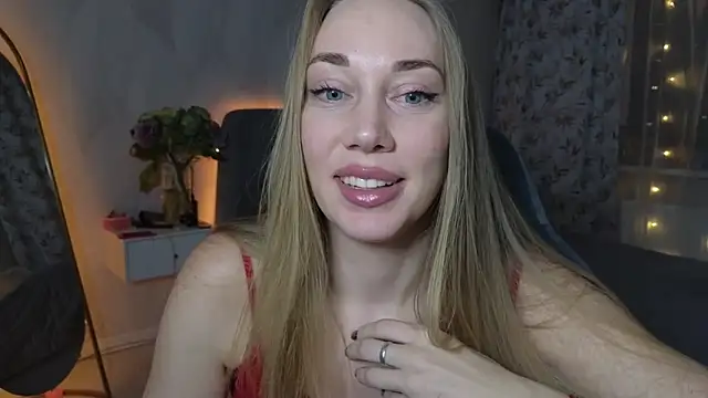 Engel 13 online show from 16, 12, 2025