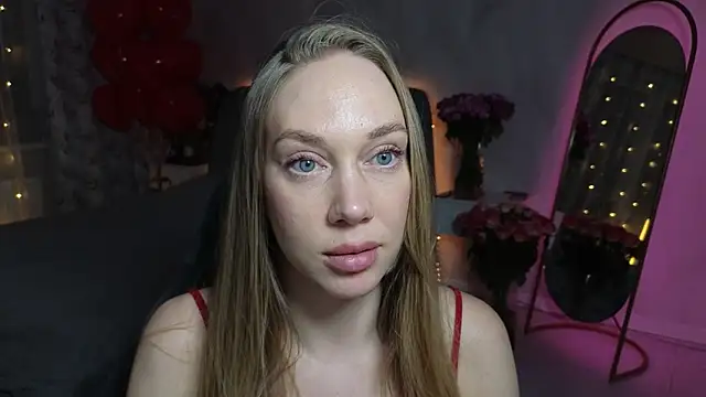 Engel 13 online show from 17, 2, 2026