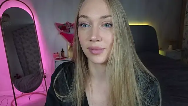 Engel 13 online show from 19, 10, 2025