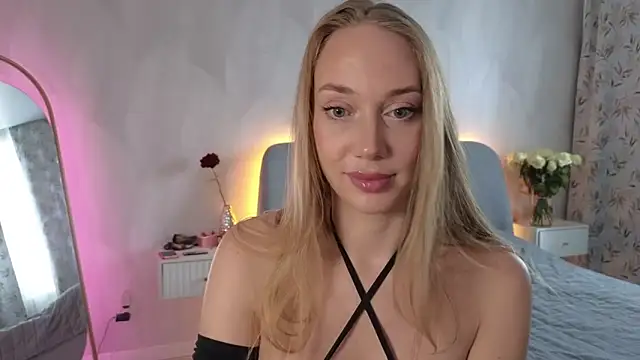 Engel 13 online show from 6, 10, 2025