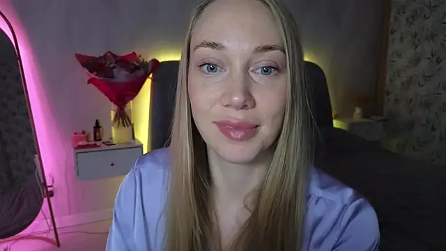 Engel 13 online show from 18, 10, 2025