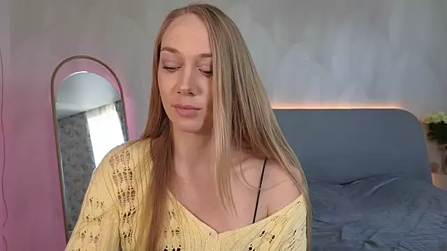 Engel 13 online show from 30, 9, 2025