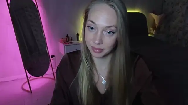 Engel 13 online show from 10, 11, 2025