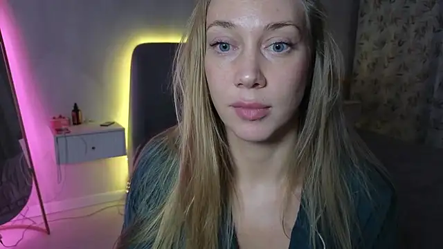 Engel 13 online show from 24, 10, 2025