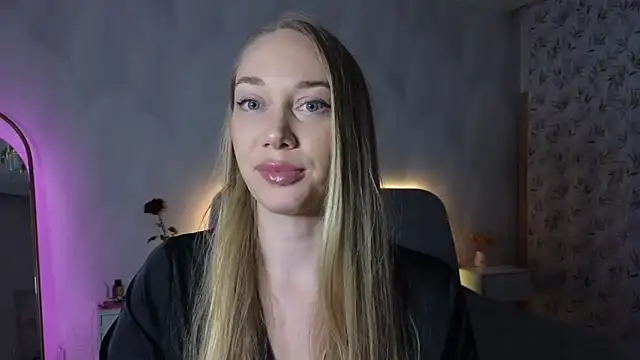 Engel 13 online show from 28, 9, 2025