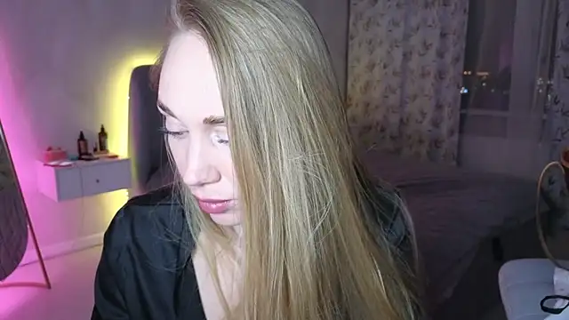 Engel 13 online show from 17, 11, 2025