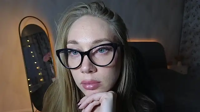 Engel 13 online show from 4, 12, 2025