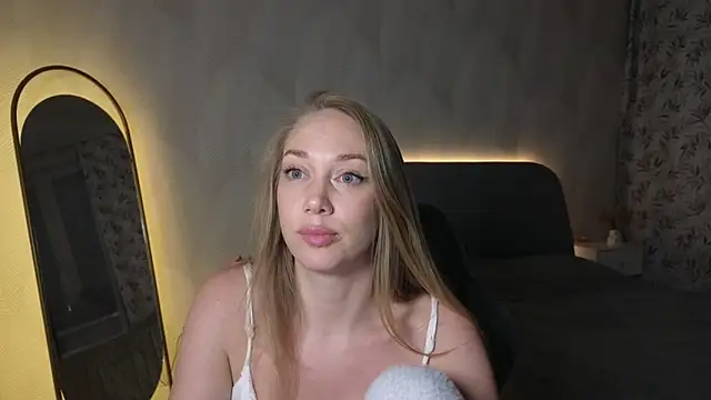 Engel 13 online show from 26, 11, 2025