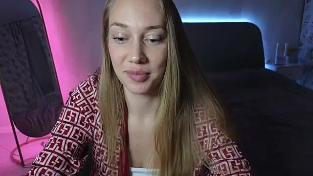 Engel 13 online show from 13, 10, 2025