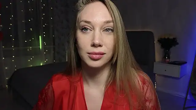 Engel 13 online show from 22, 2, 2026