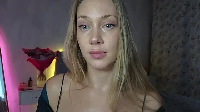 Engel 13 online show from 23, 10, 2025