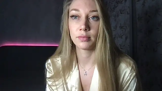 Engel 13 online show from 3, 3, 2025