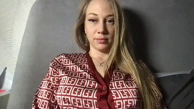 Engel 13 online show from 25, 2, 2025