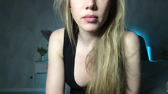 Engel 13 online show from 16, 3, 2025