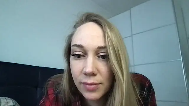 Engel 13 online show from 21, 2, 2025