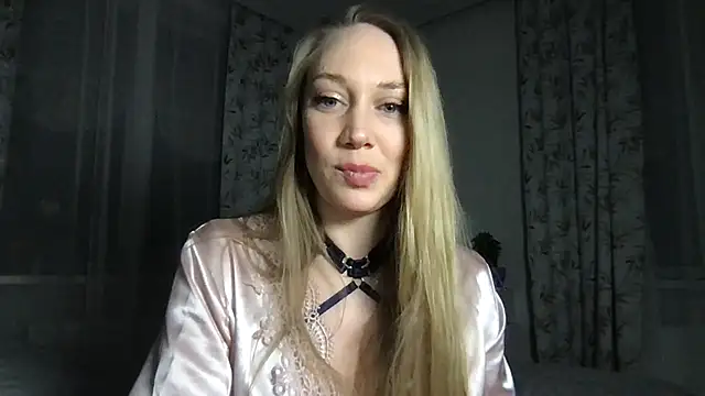 Engel 13 online show from 23, 2, 2025