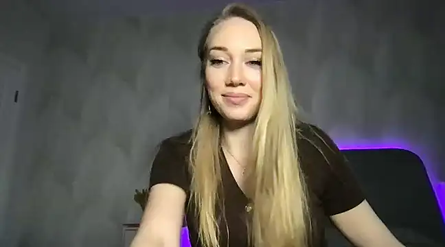 Engel 13 online show from 22, 3, 2025