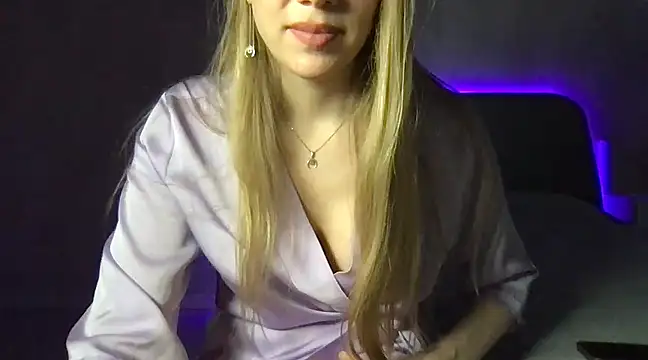 Engel 13 online show from 19, 3, 2025