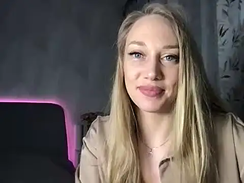 Engel 13 online show from 4, 3, 2025