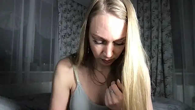 Engel 13 online show from 27, 2, 2025