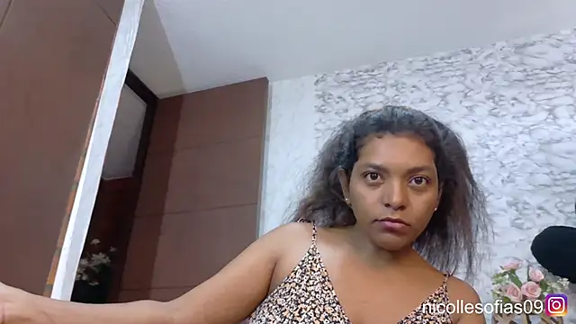 Snapshot of nicollesofia2 chatting on 7, 6, 2026 nicollesofia2 online show from 7, 6, 2026