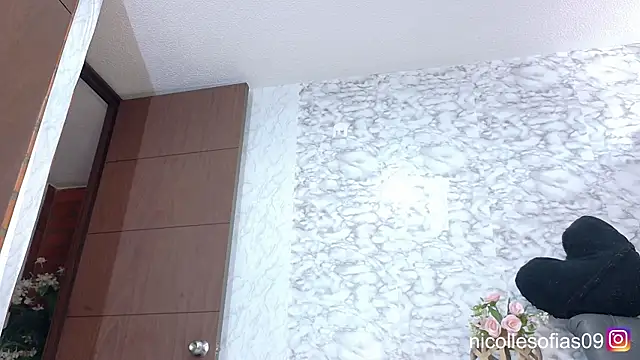 Snapshot of nicollesofia2 chatting on 14, 6, 2026 nicollesofia2 online show from 14, 6, 2026