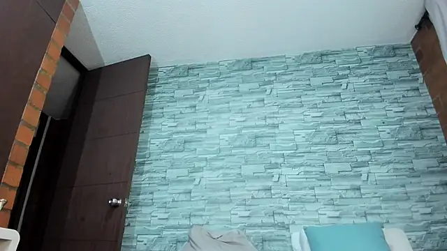 Snapshot of nicollesofia2 chatting on 17, 3, 2025 nicollesofia2 online show from 17, 3, 2025