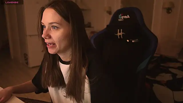 alexa feels  online show from 16, 2, 2025