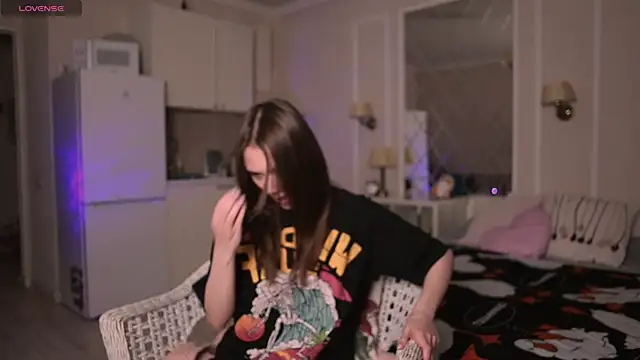 alexa feels  online show from 15, 2, 2025