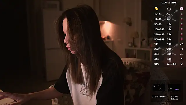 alexa feels  online show from 16, 2, 2025