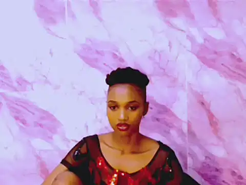 EbonyStarLite69 online show from 11, 3, 2025