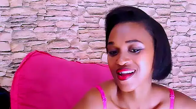 EbonyStarLite69 online show from 22, 3, 2025