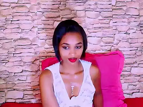 EbonyStarLite69 online show from 21, 3, 2025