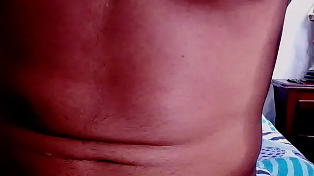 Bull Xvi online show from 24, 11, 2025