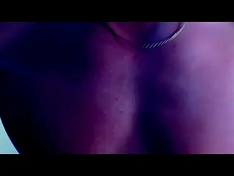 Bull Xvi online show from 26, 9, 2025