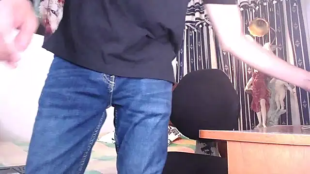 Bull Xvi online show from 5, 10, 2025