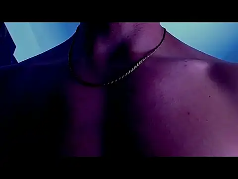 Bull Xvi online show from 26, 9, 2025