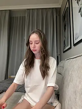 RosieMills online show from 1, 3, 2026