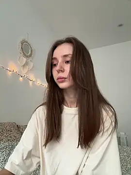 RosieMills online show from 16, 12, 2025