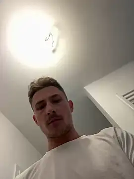 Boddy1301 online show from 29, 9, 2025