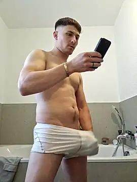 Boddy1301 online show from 30, 5, 2026