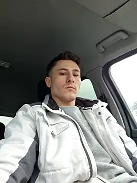 Boddy1301 online show from 22, 2, 2025