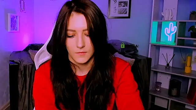 catherine kitty online show from 17, 3, 2025