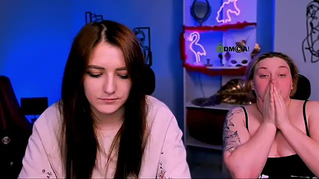 catherine kitty online show from 1, 3, 2025