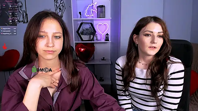 catherine kitty online show from 27, 11, 2025