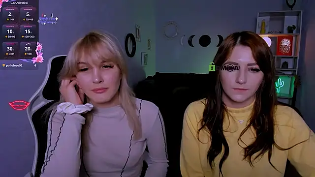 catherine kitty online show from 2, 10, 2025