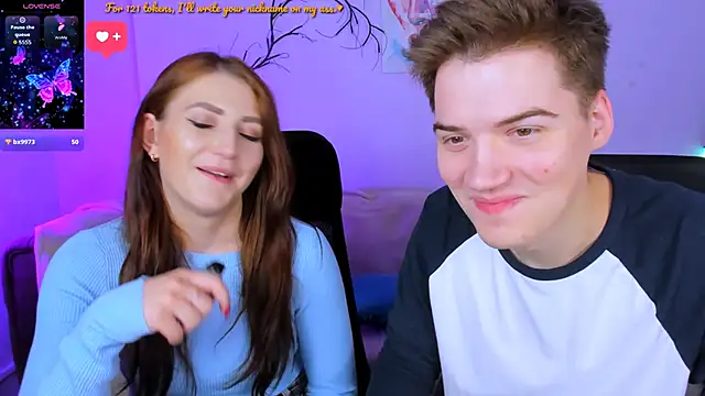 catherine kitty online show from 6, 10, 2025