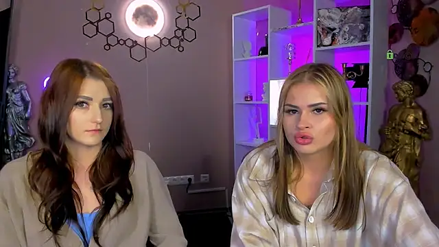 catherine kitty online show from 22, 9, 2025